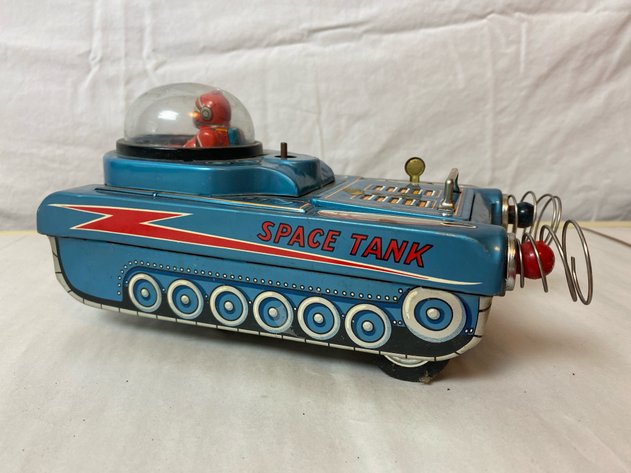 Image for Waddell Estate Personal Property