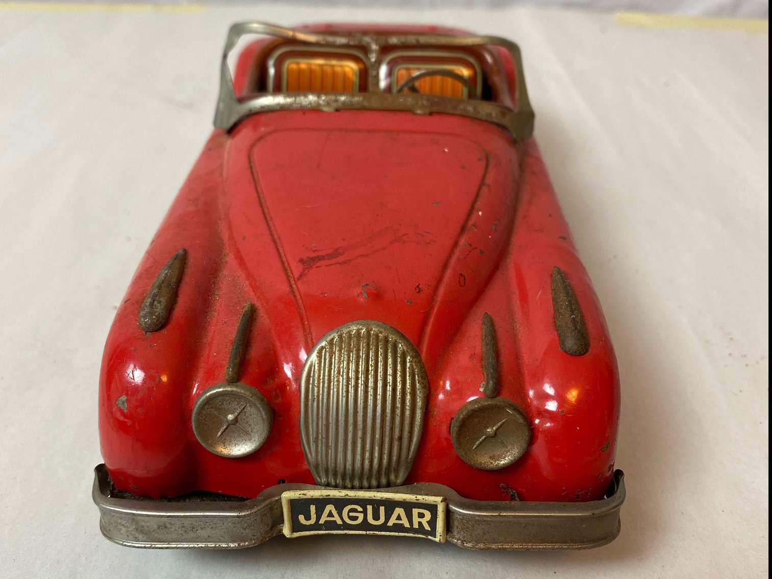 Image for Waddell Estate Personal Property