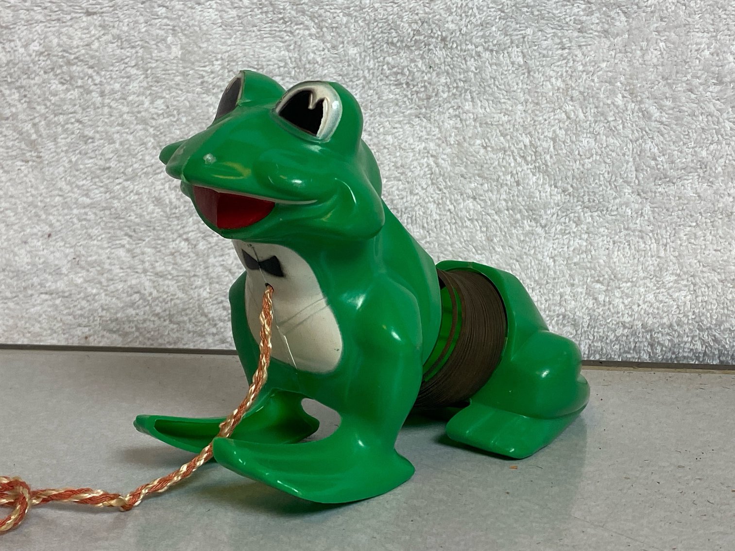 Image for Waddell Estate Personal Property