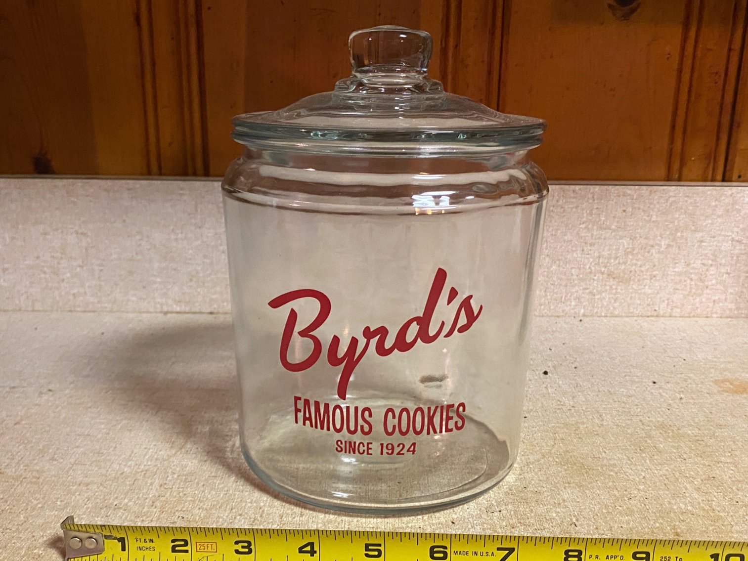 Image for Waddell Estate Personal Property