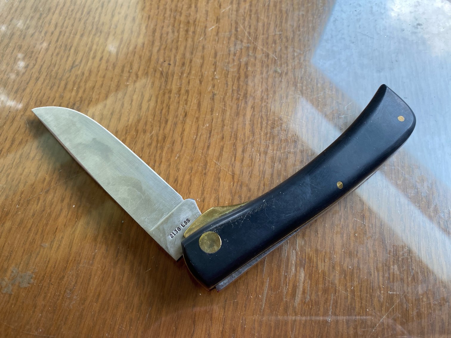 Image for Waddell Estate Personal Property