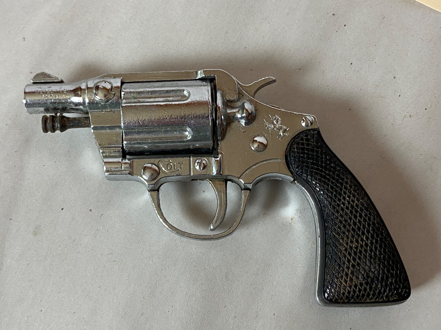 Image for Waddell Estate Personal Property