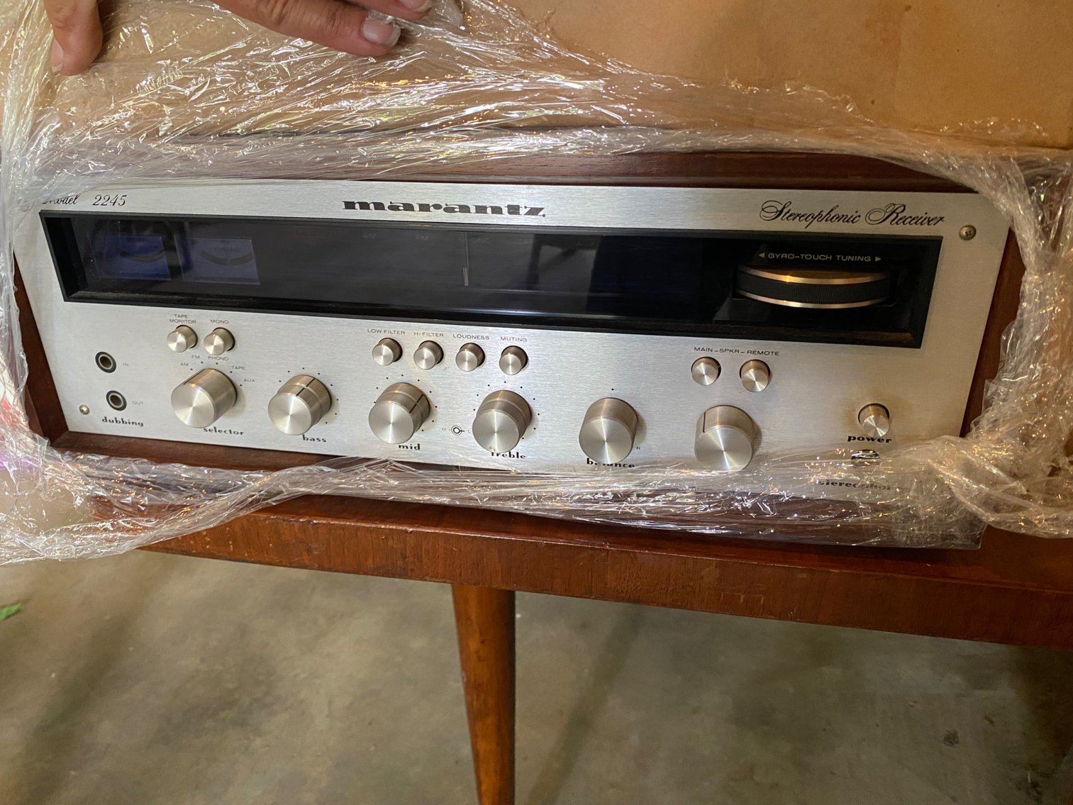 Image for Waddell Estate Personal Property