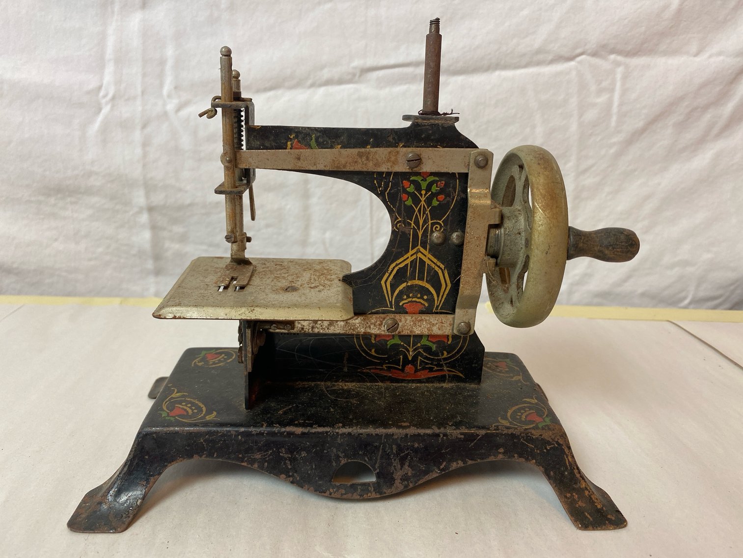 Image for Waddell Estate Personal Property