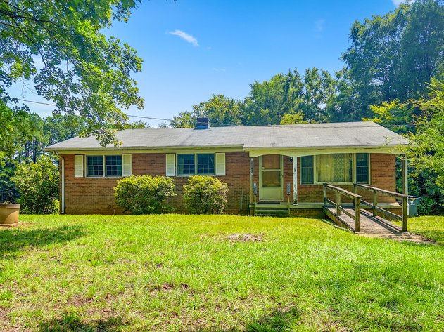 Image for 436 Southern High School Road