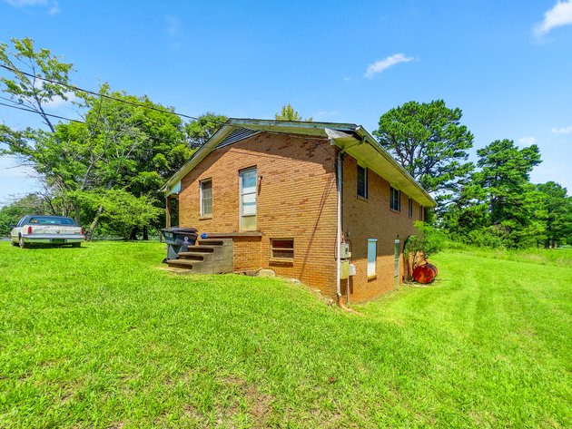 Image for 436 Southern High School Road