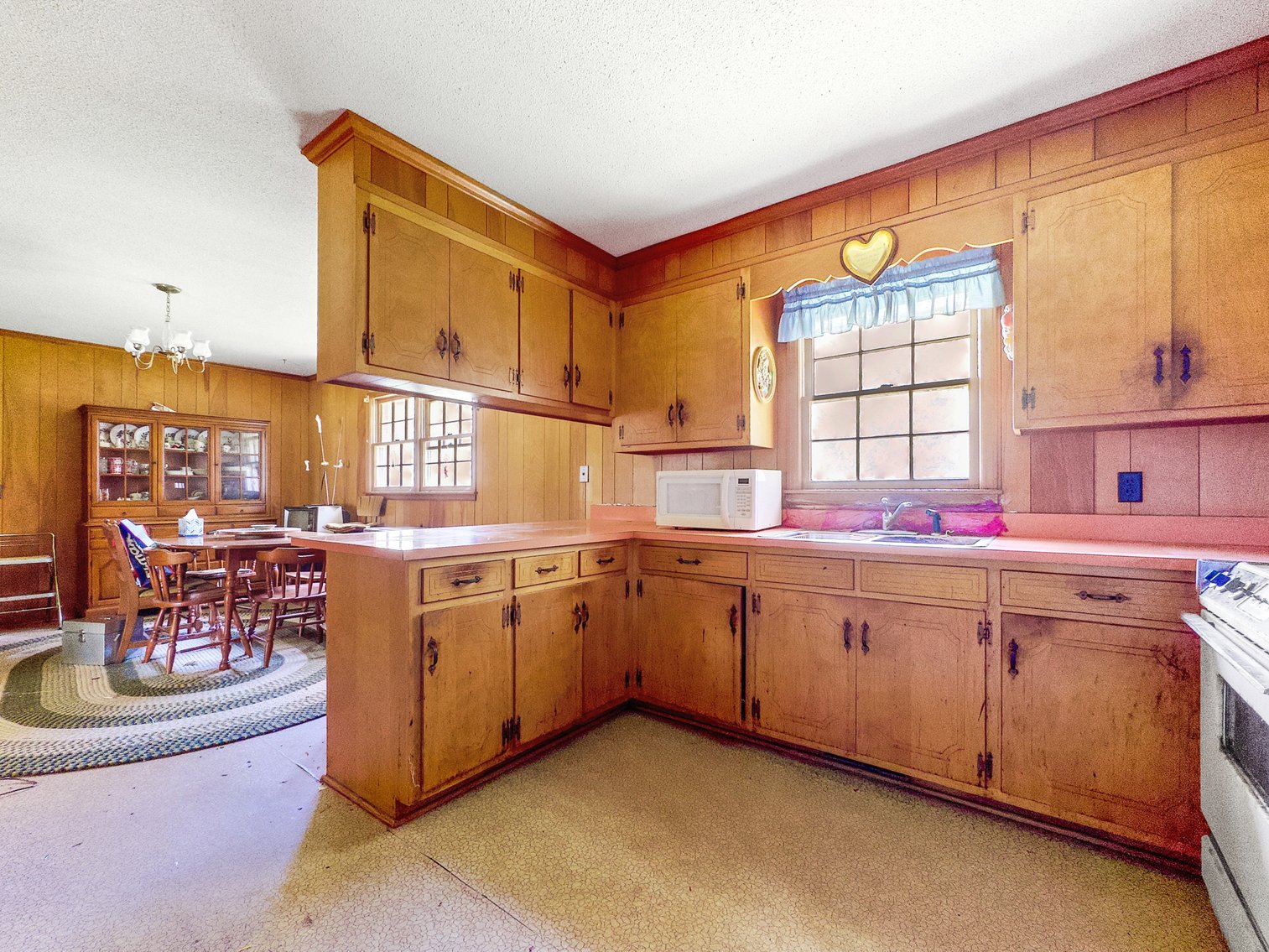 Image for 436 Southern High School Road