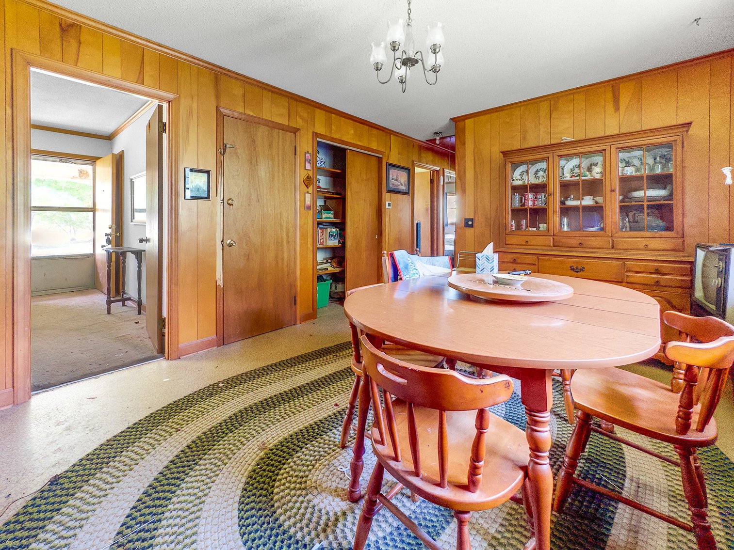 Image for 436 Southern High School Road