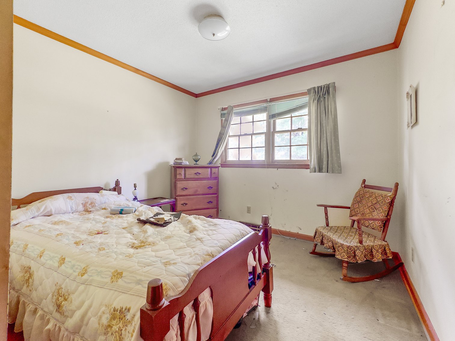 Image for 436 Southern High School Road