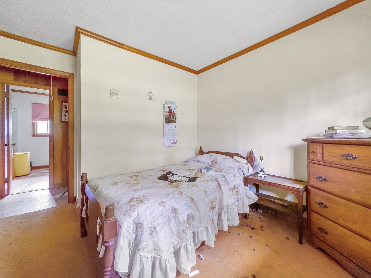 Image for 436 Southern High School Road