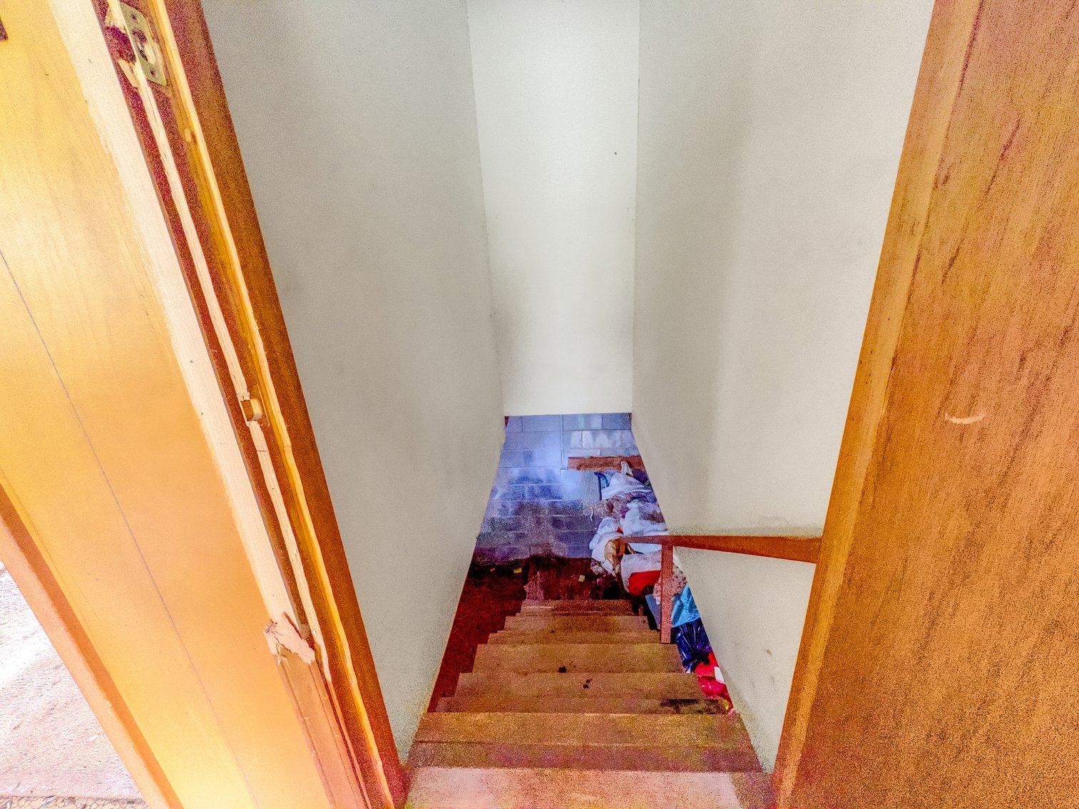 Image for 436 Southern High School Road