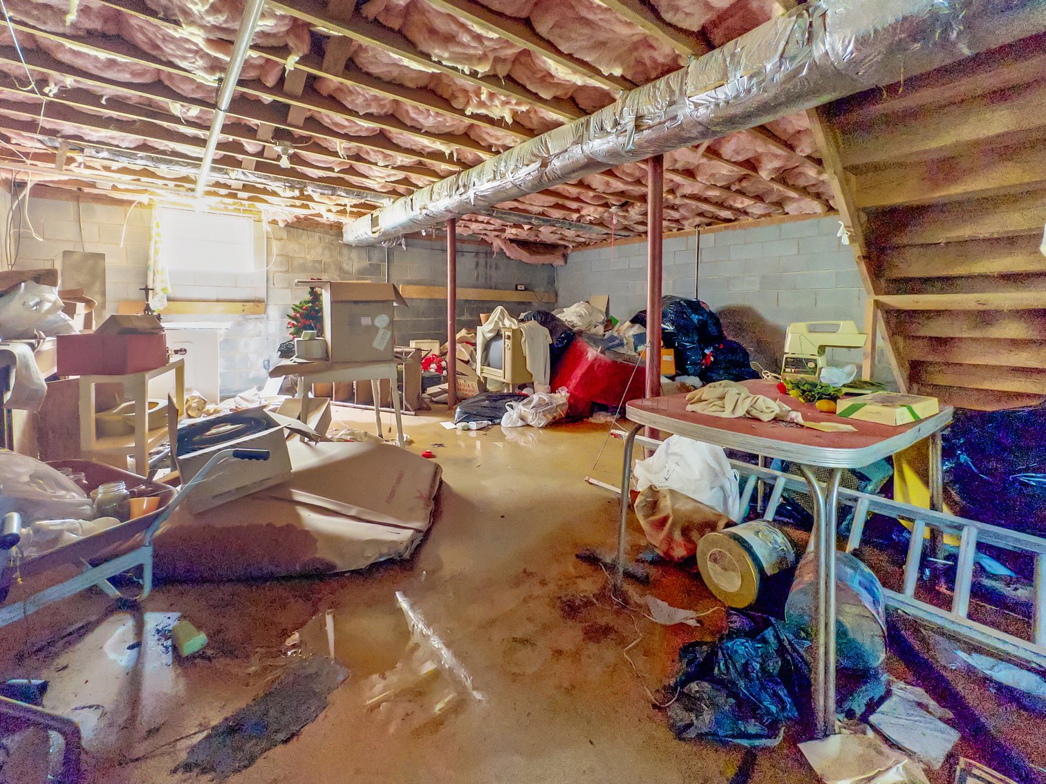 Image for 436 Southern High School Road