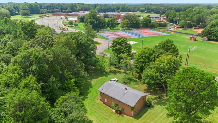 Image for 436 Southern High School Road