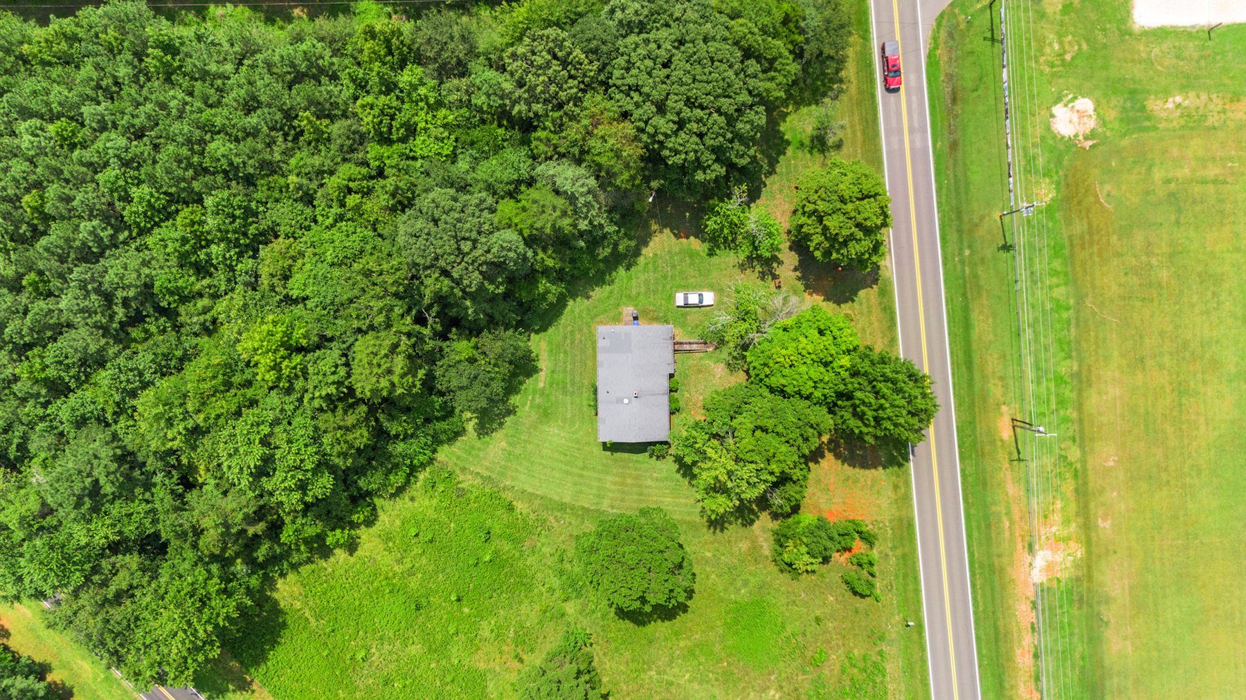 Image for 436 Southern High School Road