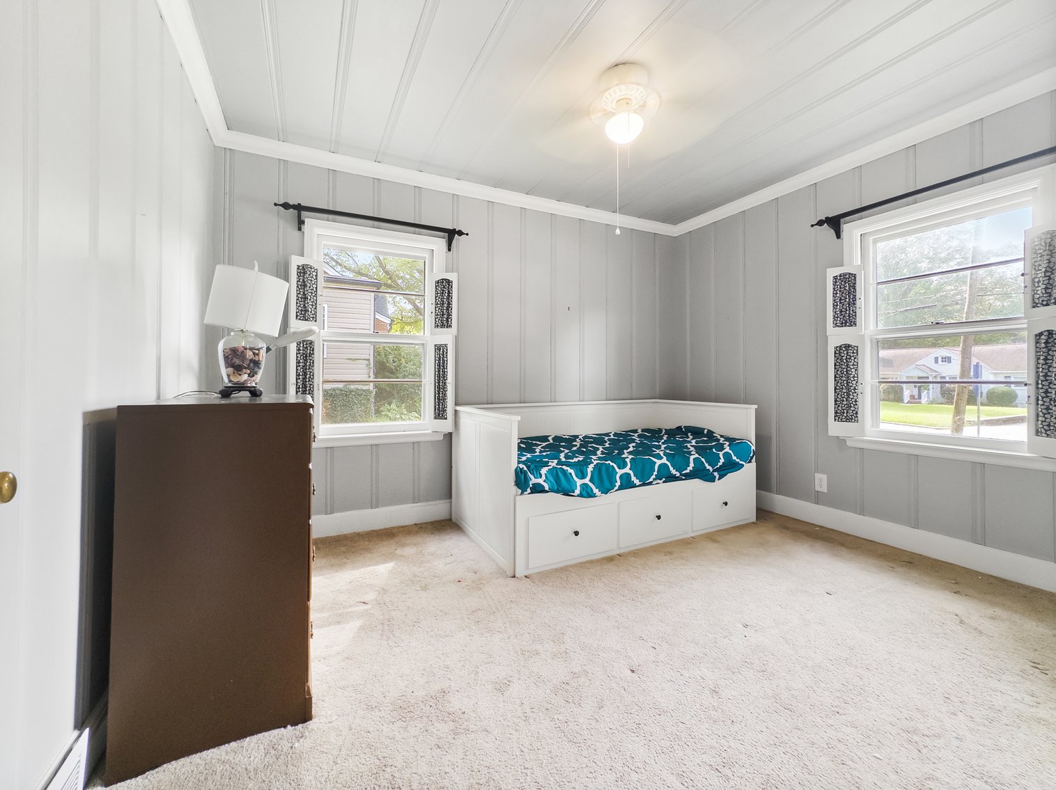 Image for 1621 Woodland Avenue