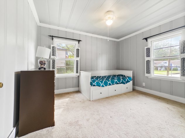 Image for 1621 Woodland Avenue