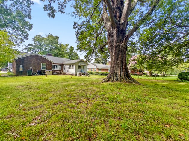 Image for 1621 Woodland Avenue