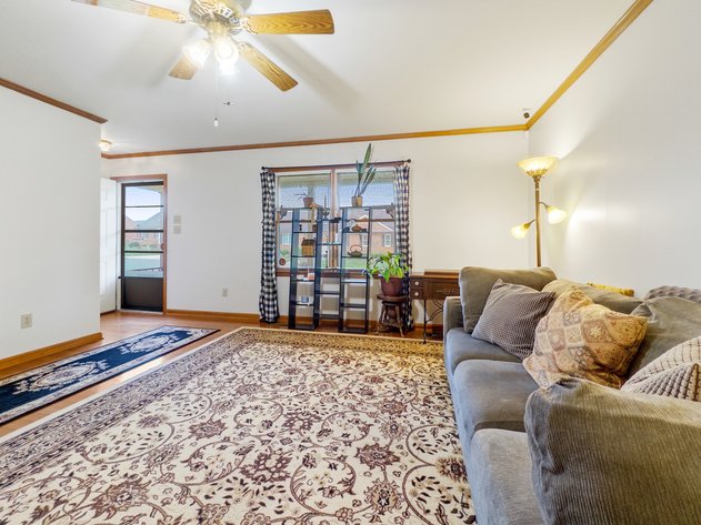 Image for 1810 Meadowgreen Drive