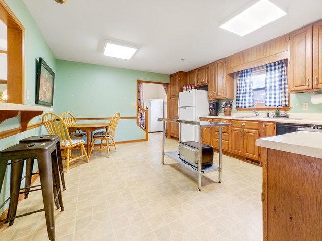 Image for 1810 Meadowgreen Drive