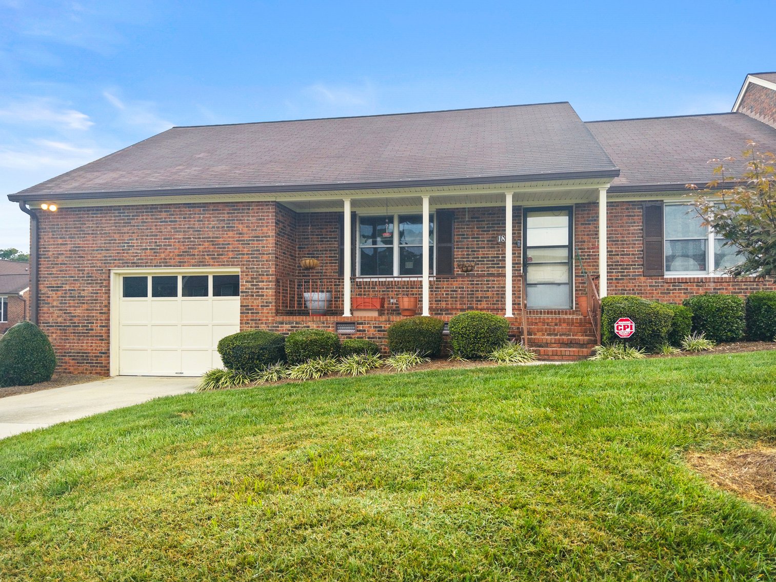 Image for 1810 Meadowgreen Drive