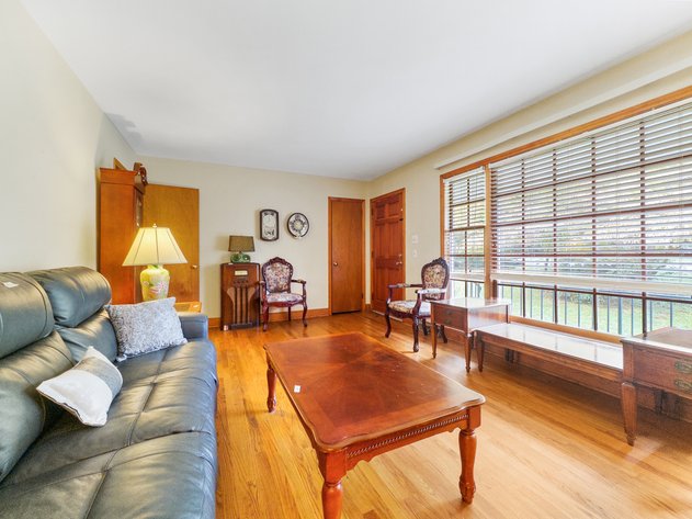 Image for 2622 Catherine Drive