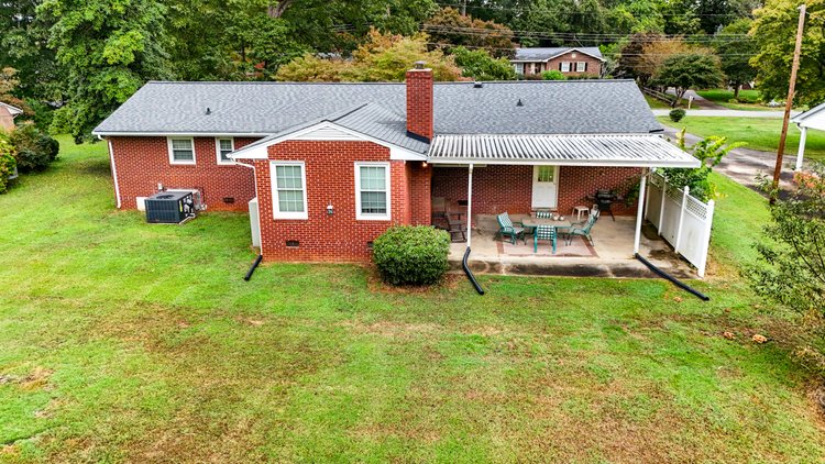 Image for 2622 Catherine Drive