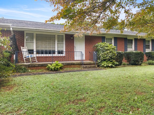 Image for 2622 Catherine Drive