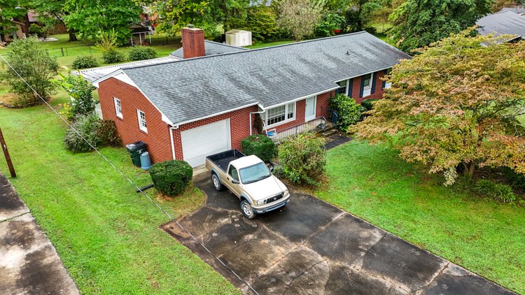 Image for 2622 Catherine Drive