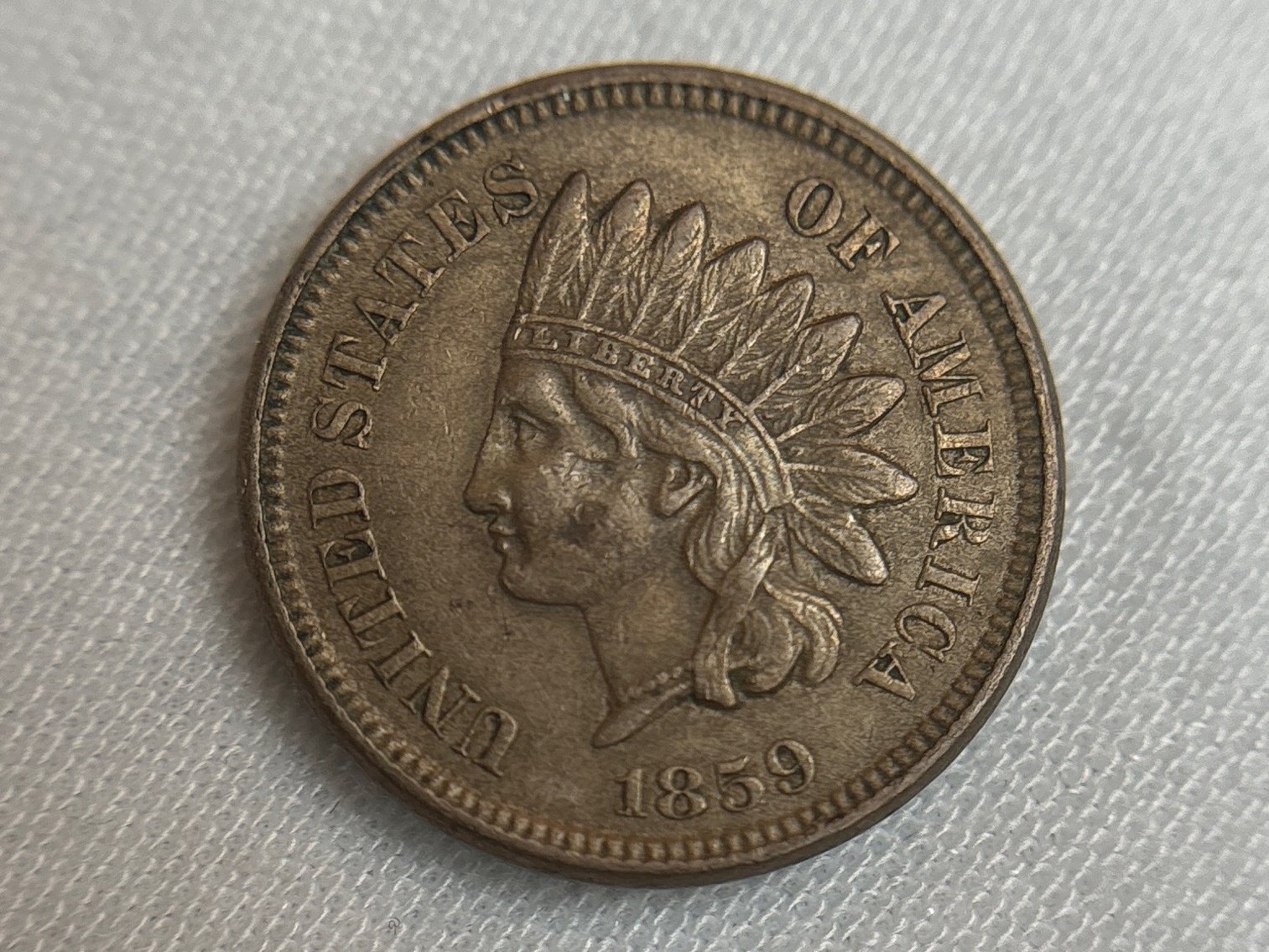 Image for Newton Estate