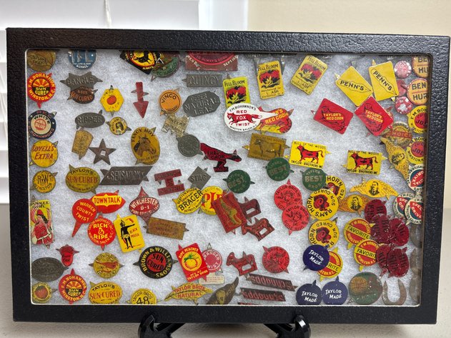 Image for Newton Estate