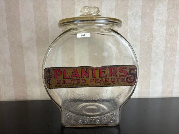 Image for Newton Estate