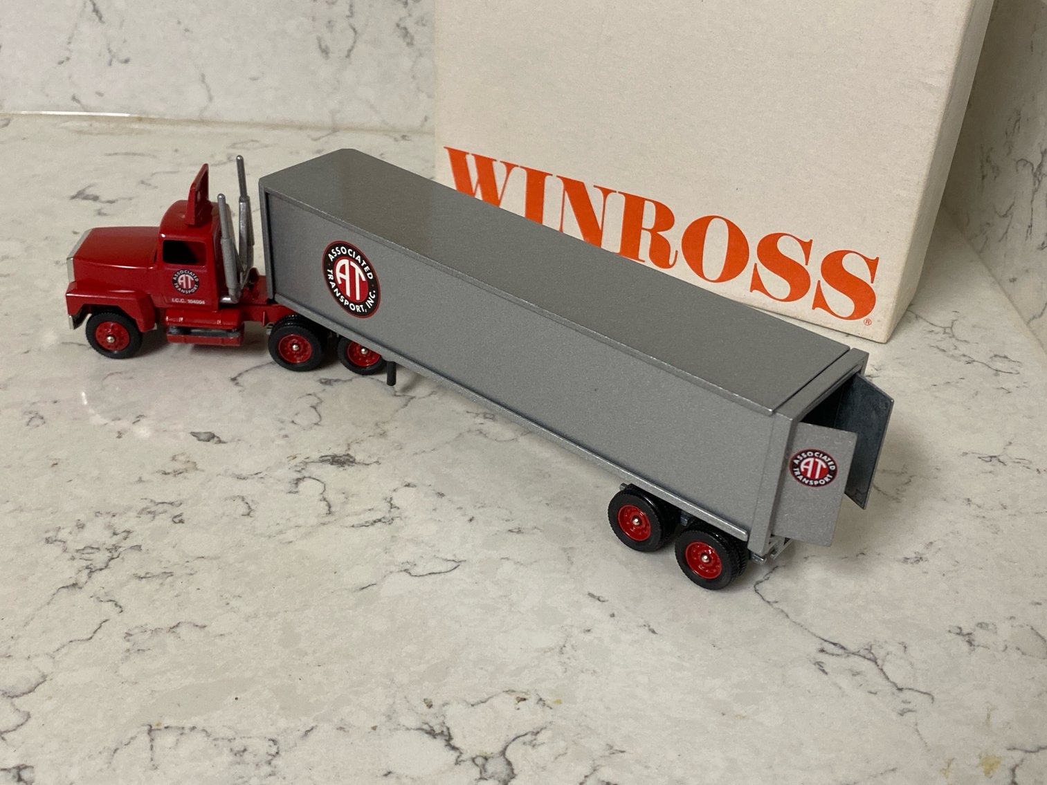 Image for Newton Estate