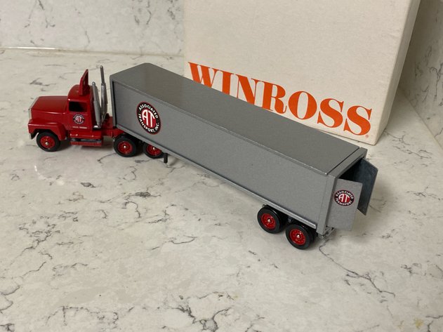 Image for Newton Estate