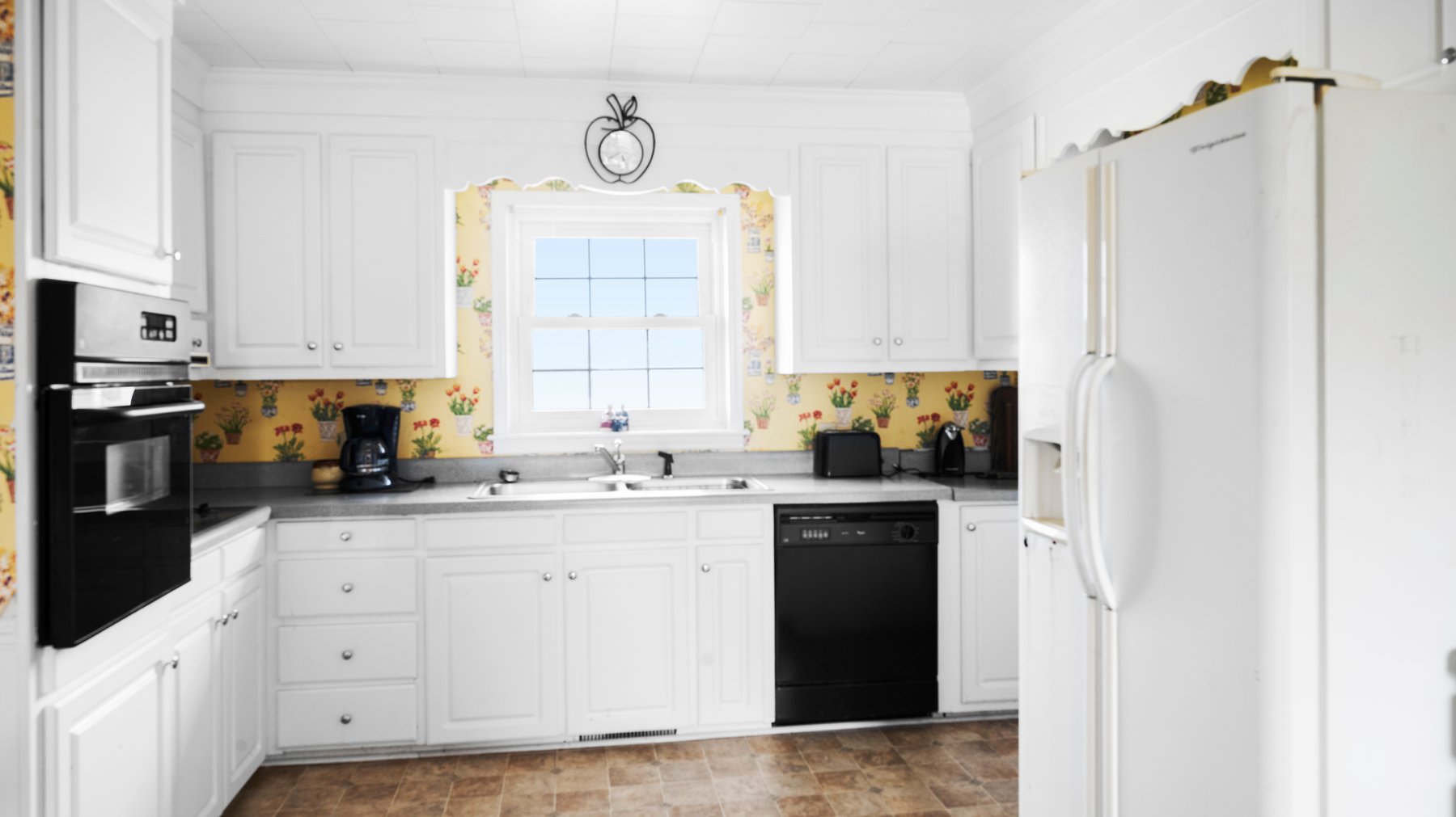 Image for 2156 Pagetown Road, Elon, NC