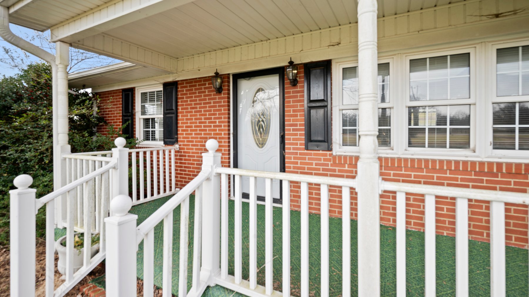 Image for 2156 Pagetown Road, Elon, NC