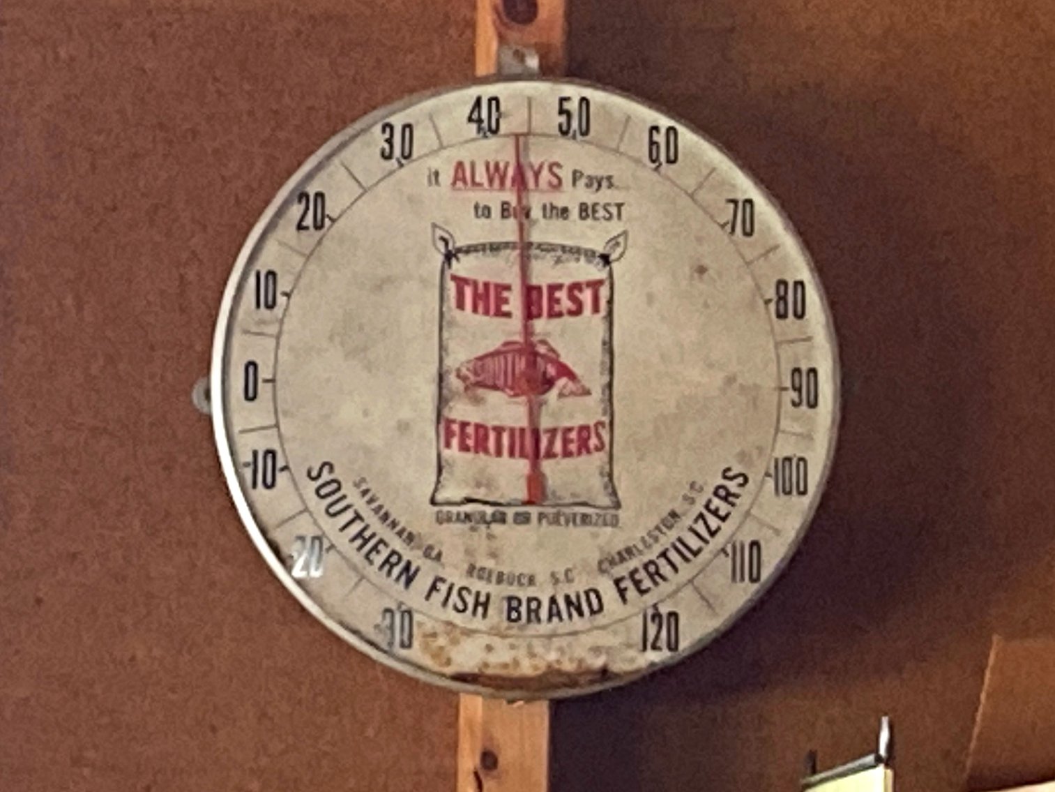 Image for Harper Estate