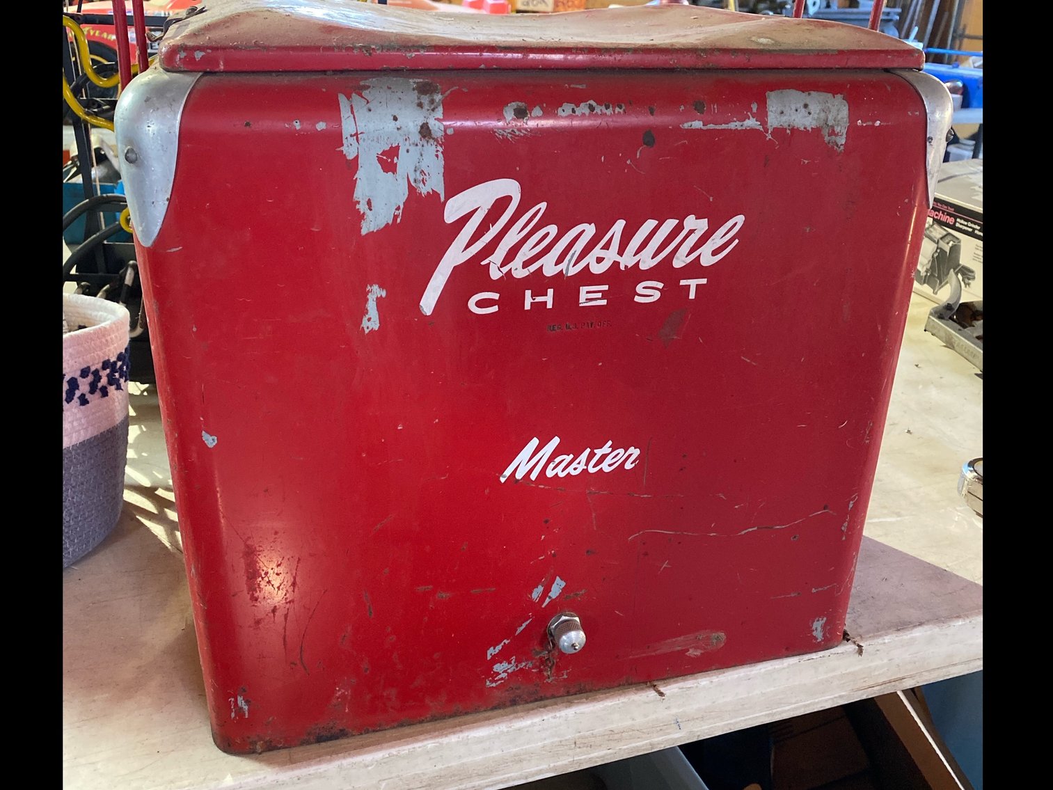 Image for Harper Estate