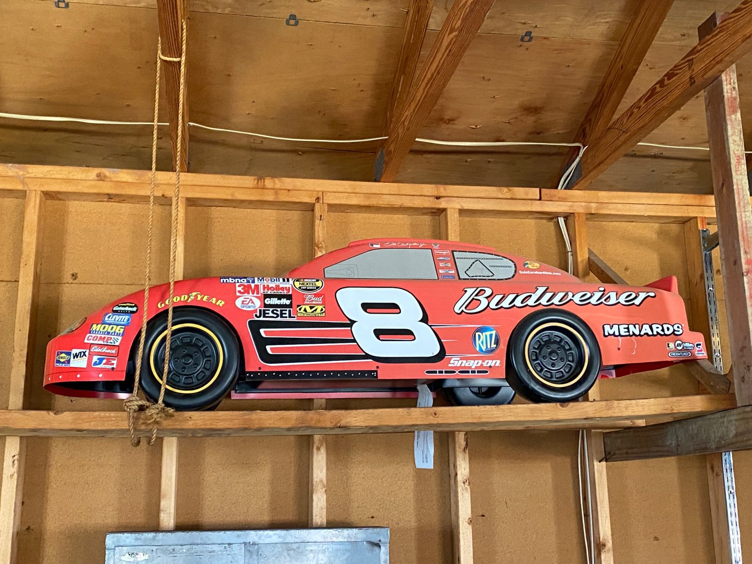 Image for Harper Estate