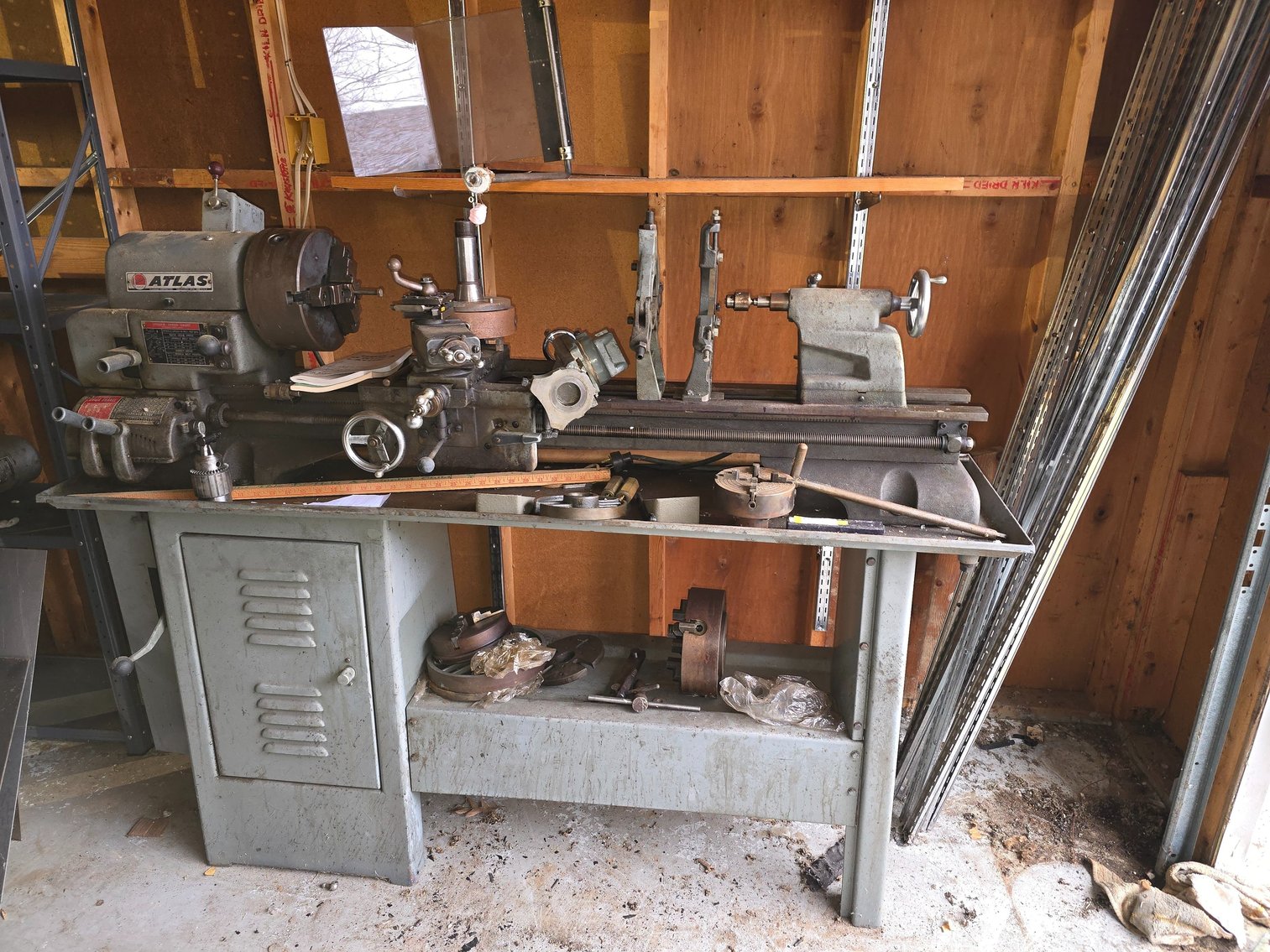 Image for Harper Estate