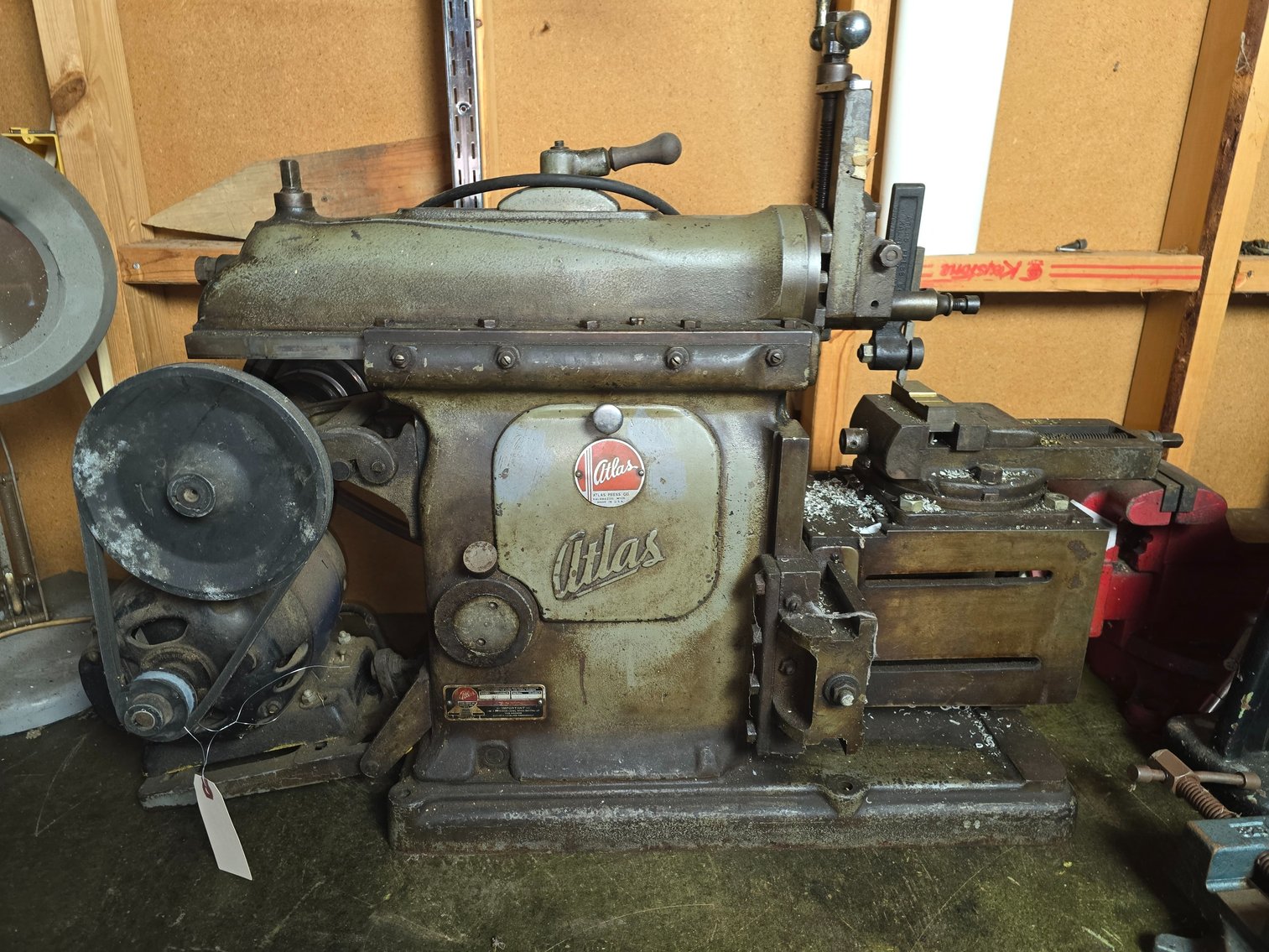 Image for Harper Estate