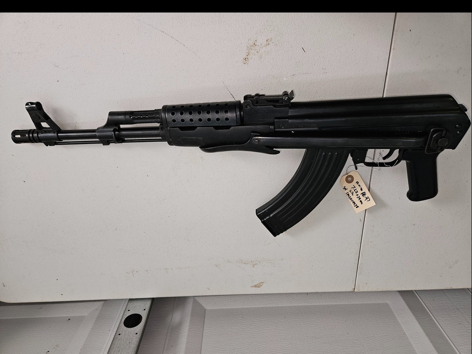 Image for Harper Estate