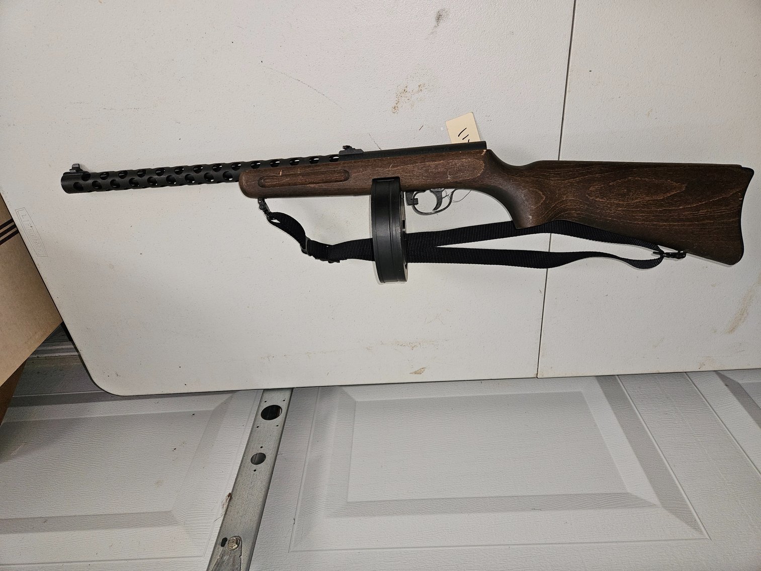 Image for Harper Estate