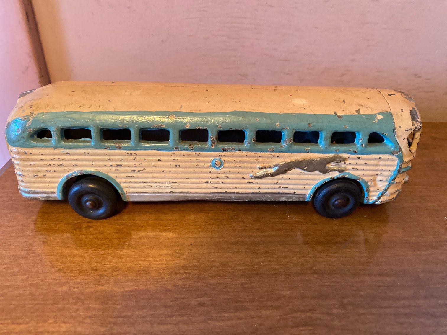 Image for Harper Estate