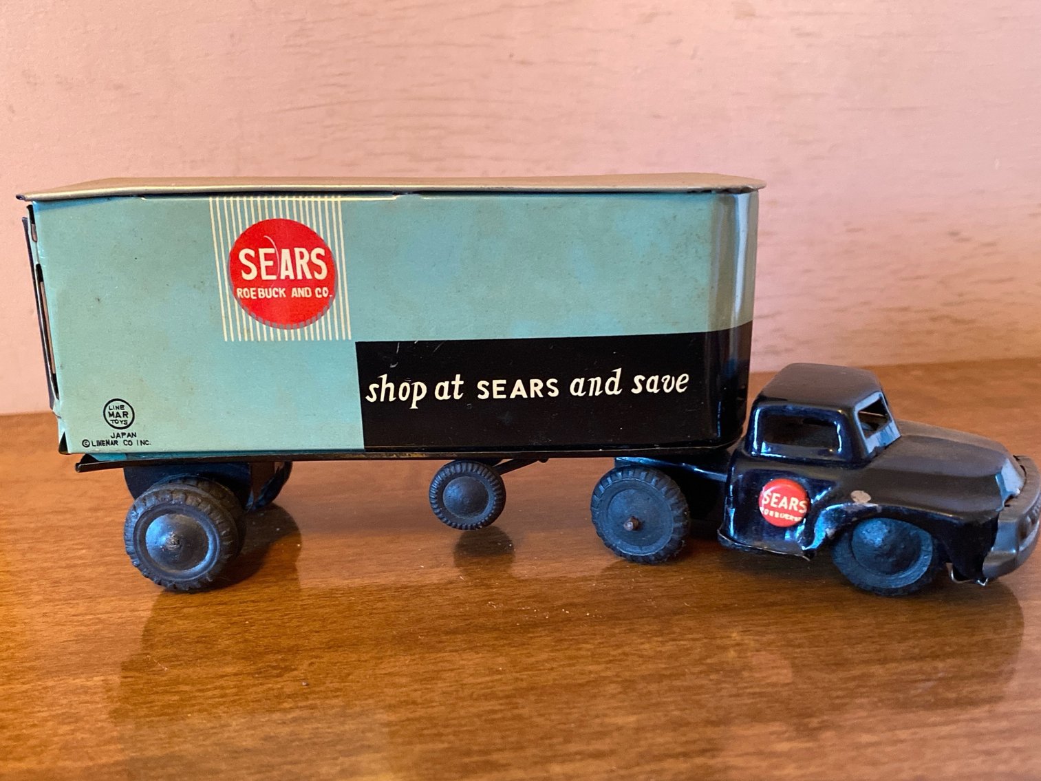 Image for Harper Estate