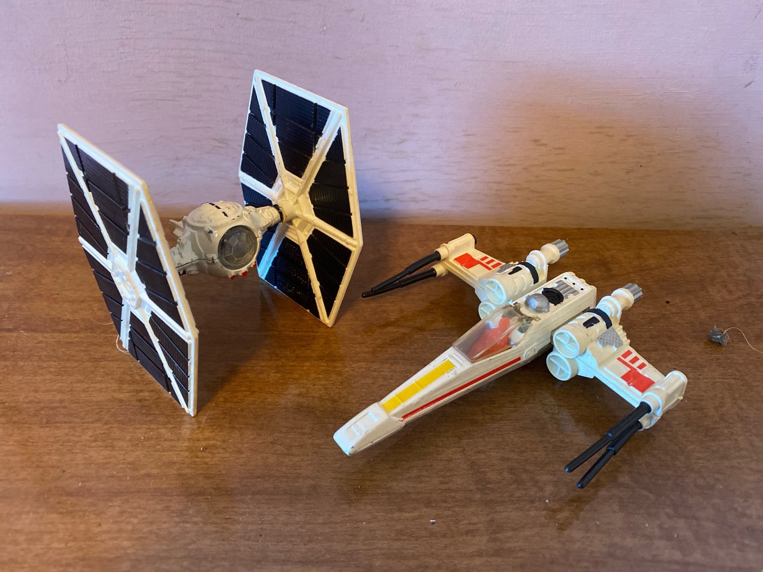 Image for Harper Estate