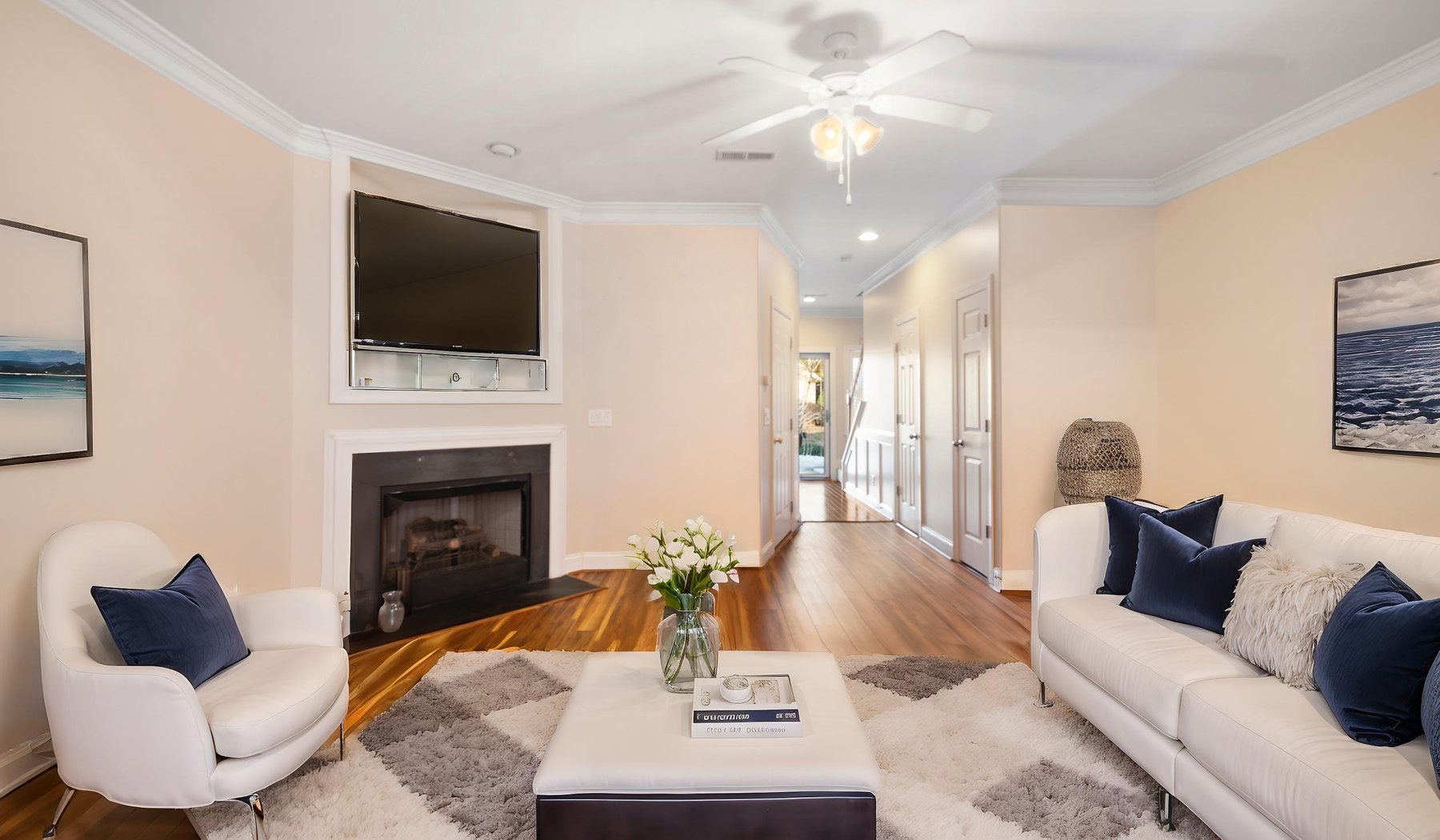 Image for 316 Saint Nicholas Trail