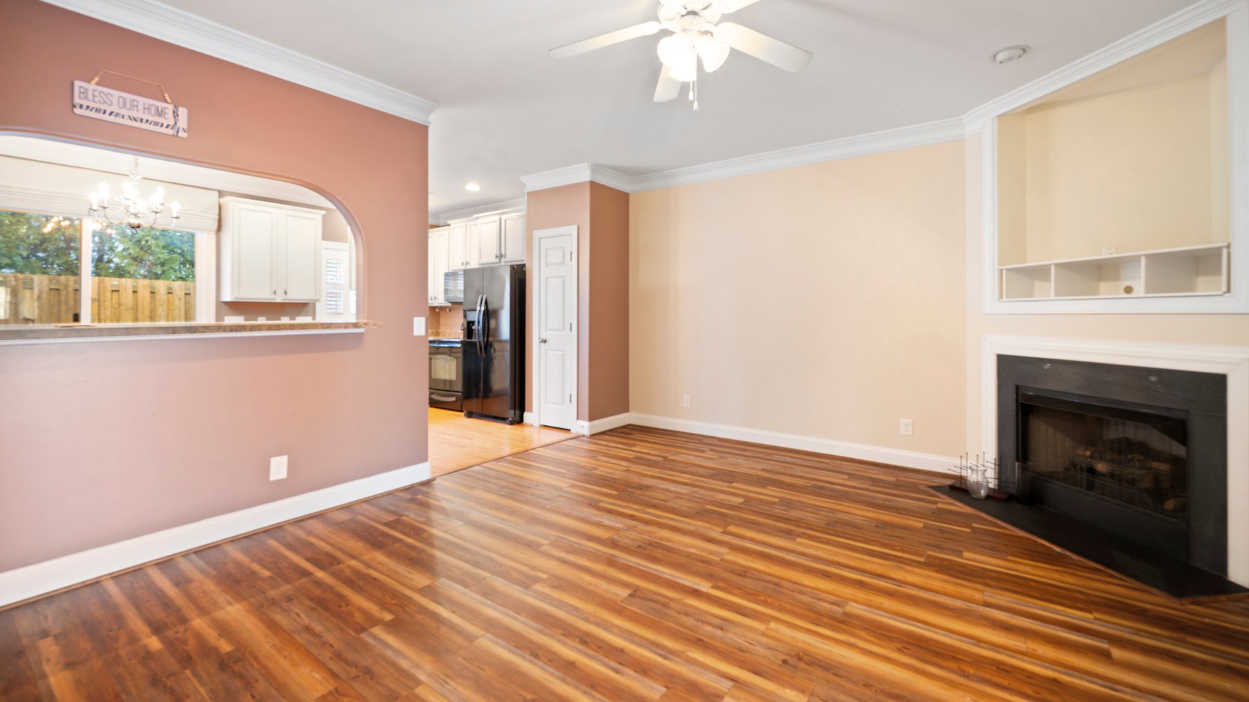 Image for 316 Saint Nicholas Trail