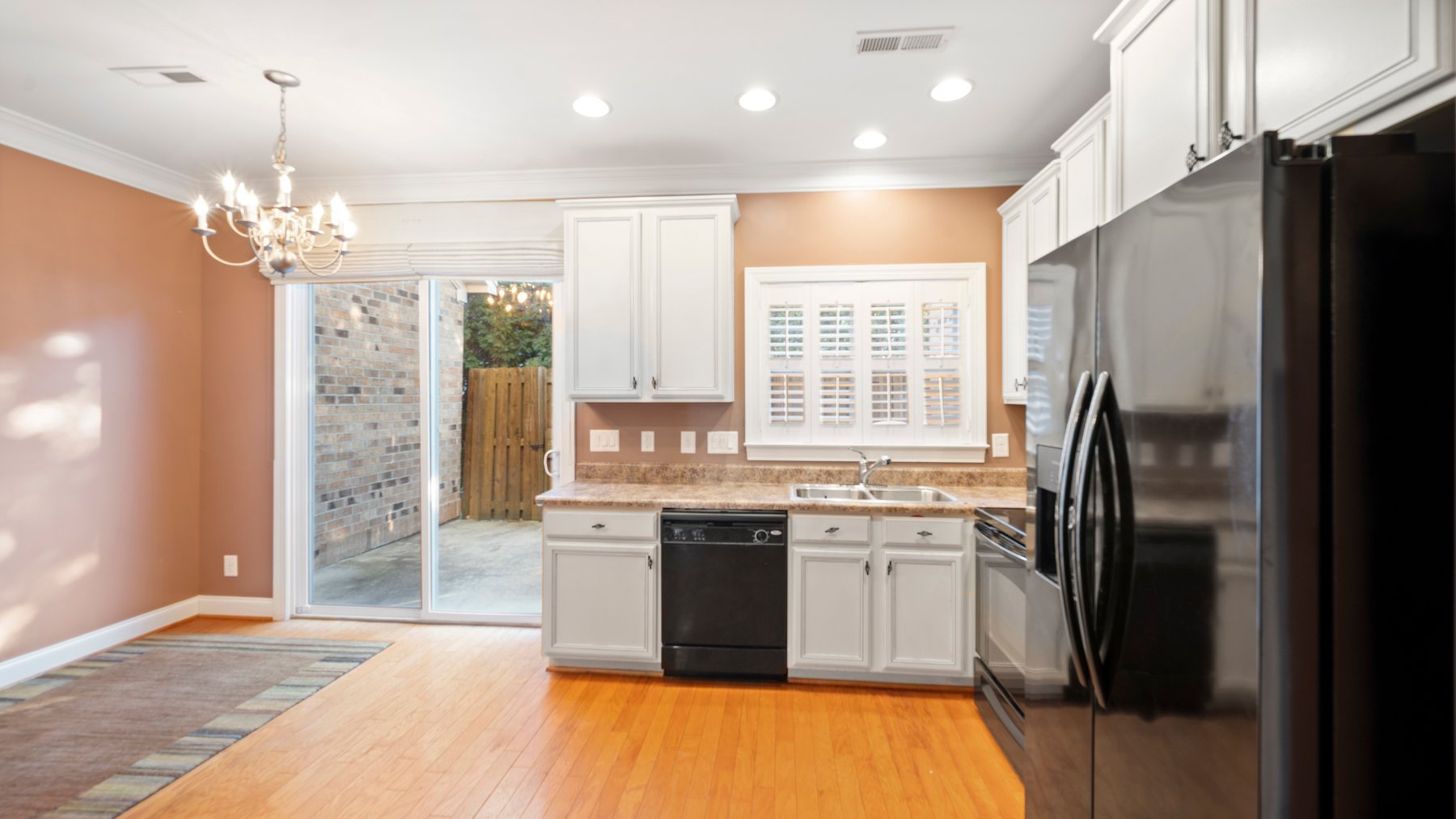 Image for 316 Saint Nicholas Trail