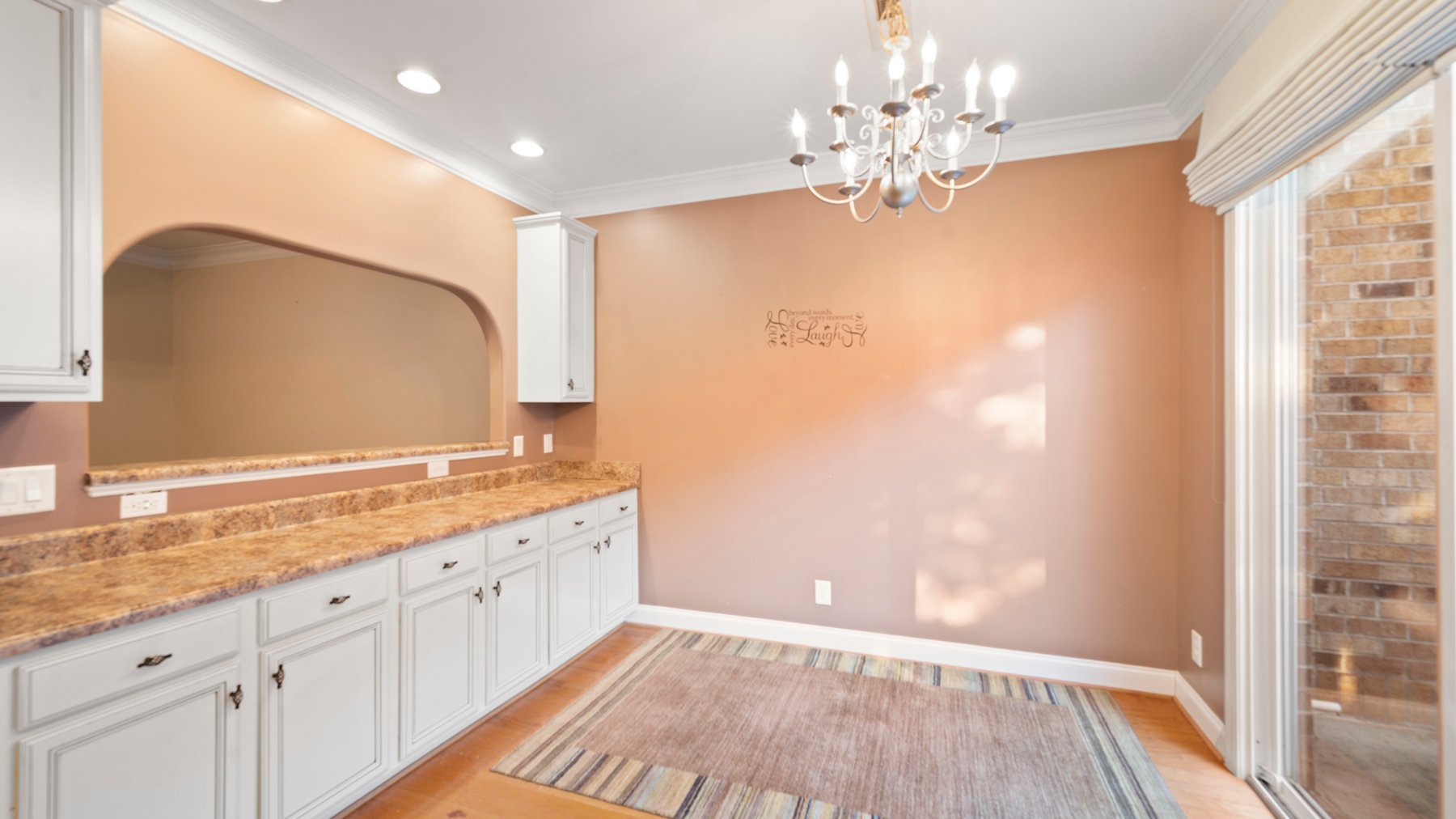 Image for 316 Saint Nicholas Trail