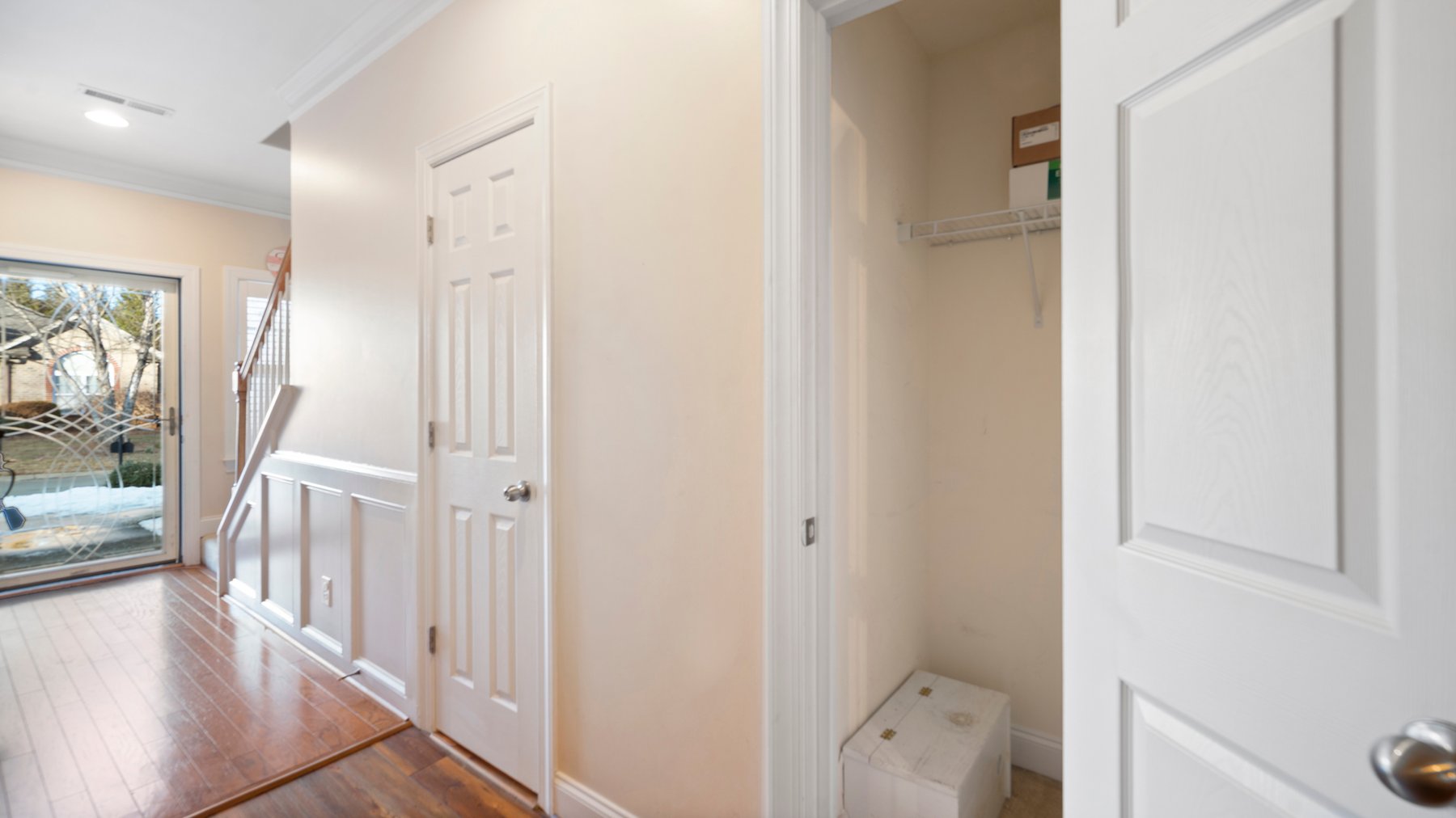 Image for 316 Saint Nicholas Trail